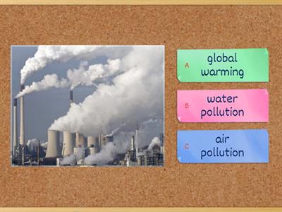 OGE_Speaking_Environmental Problems_2