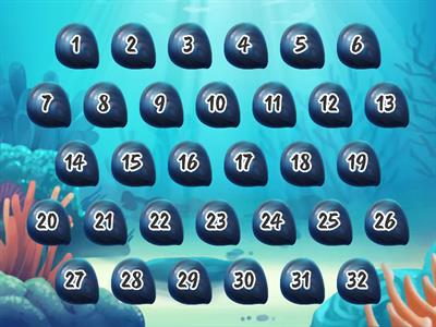 14) Pre words all 14