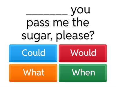 G5 下學期期末複習1