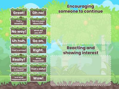 Roadmap b1 2d active listening