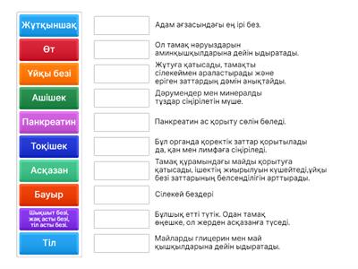 Әйел оргазмы бейнеленген орыс порно видео