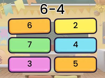 4Вирази-до 10(10)