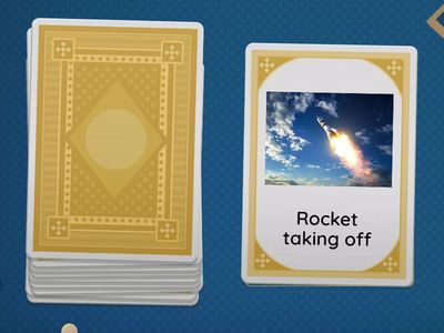 Balanced and Unbalanced Forces