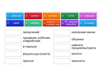 Daria NMT 06/11/2025