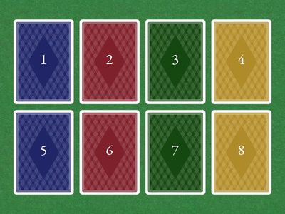 Прочитай слова с буквой Фф