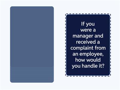 BZE I1 I2 Complaints