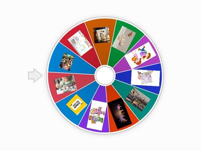F5/U4/L2/Spin the wheel