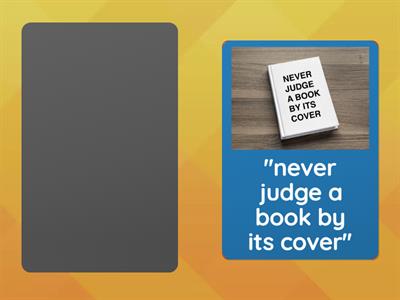 Topics for writing | Adults