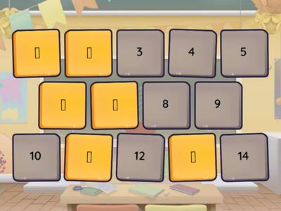 Ван Луся 1-5 урок 