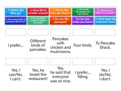 Startup 2 - page 110 - text