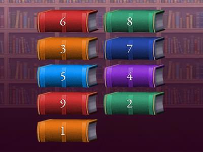 Expressions with life and time 