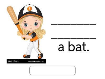 Pronouns Concord Using have/has