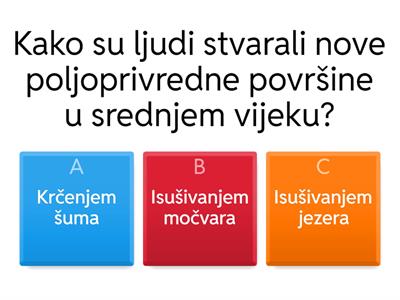 Povijest 6.razred