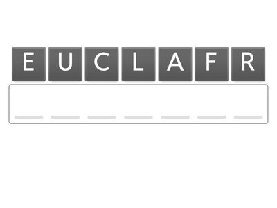 tính từ miêu tả tính cách