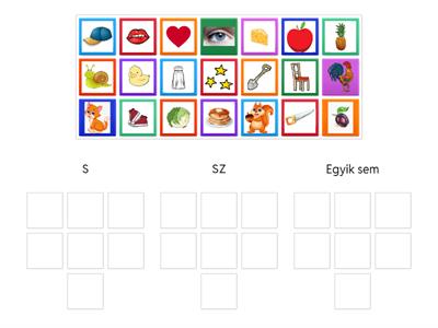 Auditív differenciálás