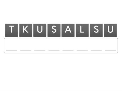 Kirjainpeli