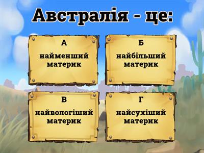 Географічне положення, дослідження Австралії