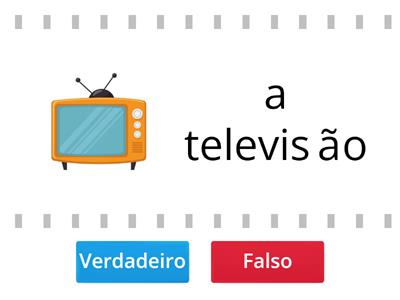 Meios de comunicação social (A1)