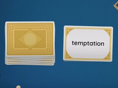 Stable ending tion words