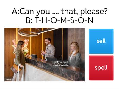 1 Practical English 1 - CHOOSE Elementary EF4