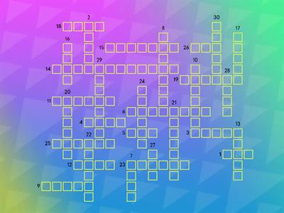 SPELLING BEE 3  1° PRIMARIA