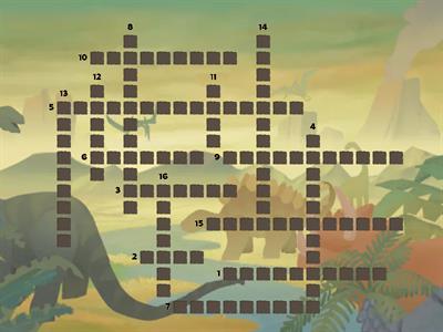 Окружность