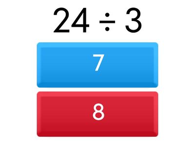 自C p.5邱承浩 P.3二位數除一位(8)