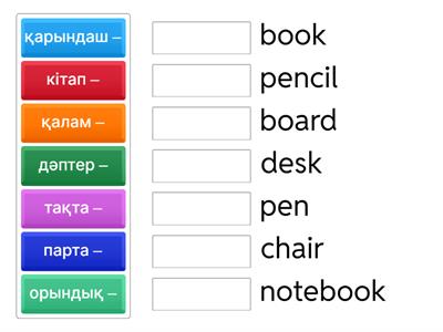 Шұлықтағы кішкентай сиськи, ресейлік қоғамдық порно