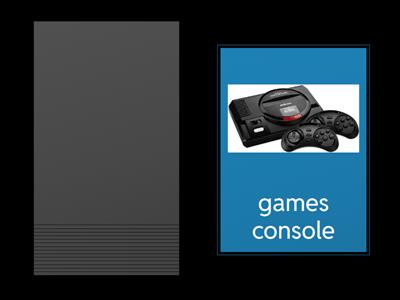 Solutions Pre 6A techie