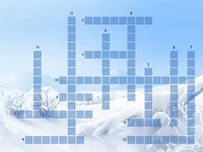 Propósito de la vida humana (semana 05)