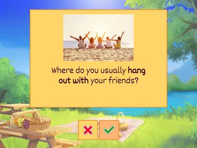 9A Gold Experience A2+