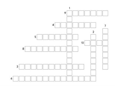 транспорт нач.уровень