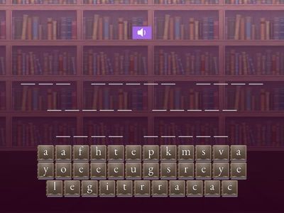 The Paralympic Games: 