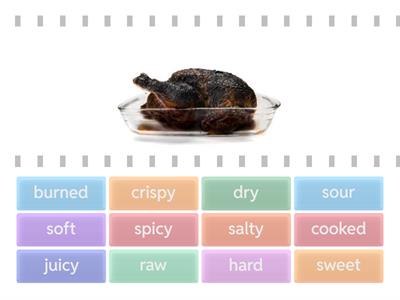 Gold Experience A2+ Unit 7