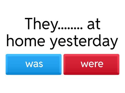 Past Simple- Steps Plus VI