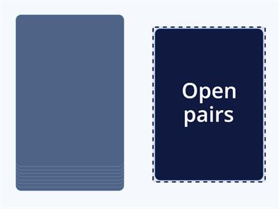 TKT M3 GROUPING LEARNERS