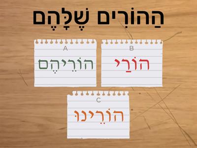  נְדִידַת אֲוָזֵי הַבַּר שַׁיָּכוֹת