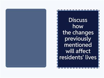 Upper-intermediate Summative Review