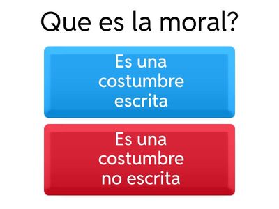 Copia de Adolescentes