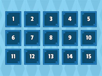 Punnett Square Formative Assessment