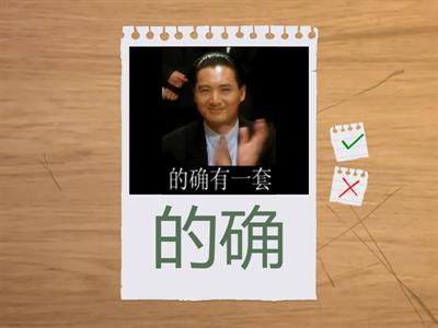 JC1 谢谢你的建议