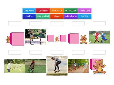 FF unit 3 vocabulary 2