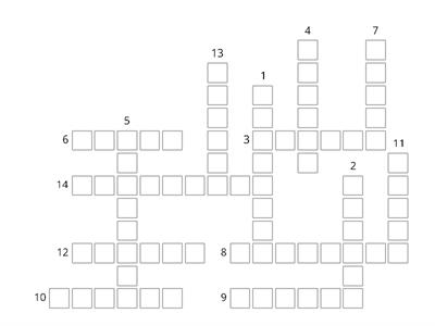 Escrevre com C ou QU