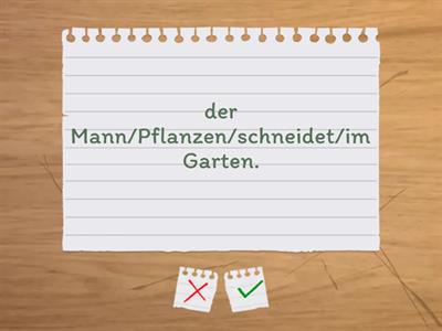 Bildbeschreibung
