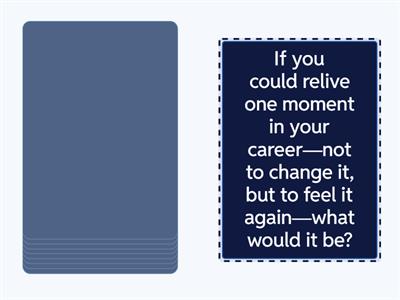 PA Community Building Cards