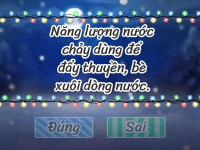 KHOA HỌC DỄ ẸC!!!