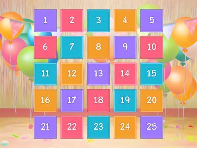 Speaking- Private classes