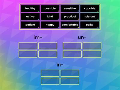 Комарова 8 стр 117.122