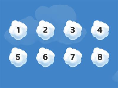 Descrever imagens - I 