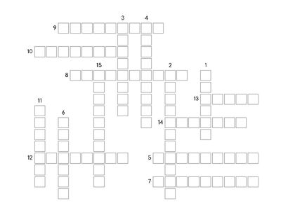 Muzon, Θέμα 14904 &14898, 2b